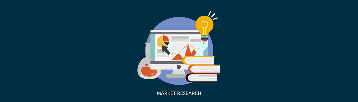 positionnement site formations livres