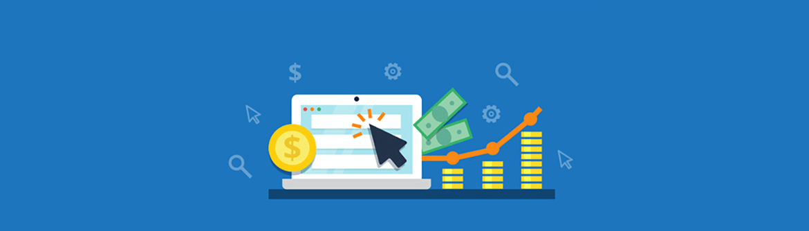 positionnement site search engine advertising