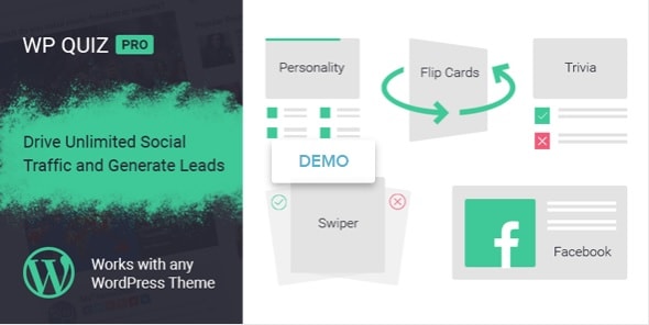 wp quiz pro mythemeshop