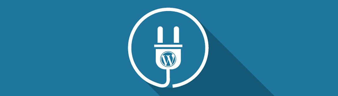 créer blog wordpress : choisir les bons plugins