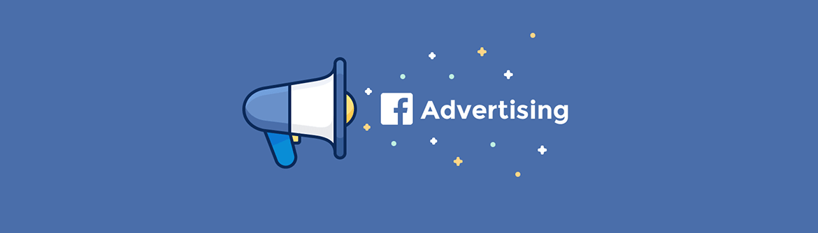 créer une mailing list grâce à facebook ads