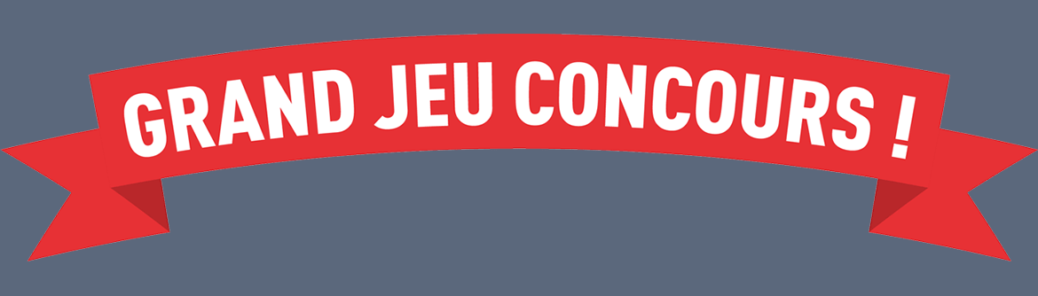 créer une mailing list jeux concours