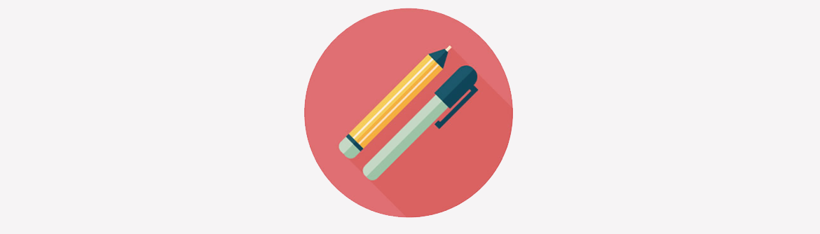 blog influent étape 1