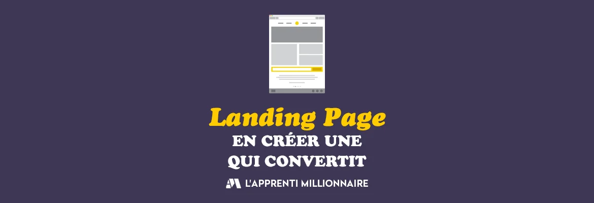 Qu’est-ce que le marketing expérientiel : définition et exemple