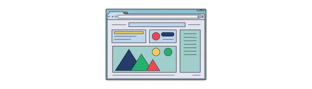 landing page wordpress conseil