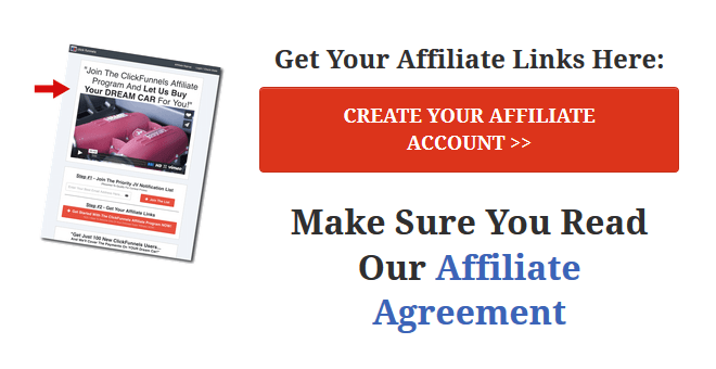 clickfunnels affiliate program