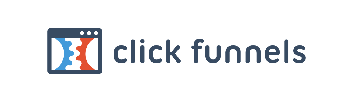logo clickfunnels