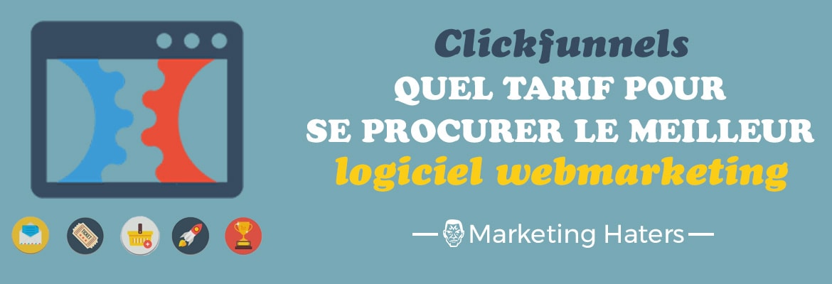 Qu’est-ce que le marketing expérientiel : définition et exemple
