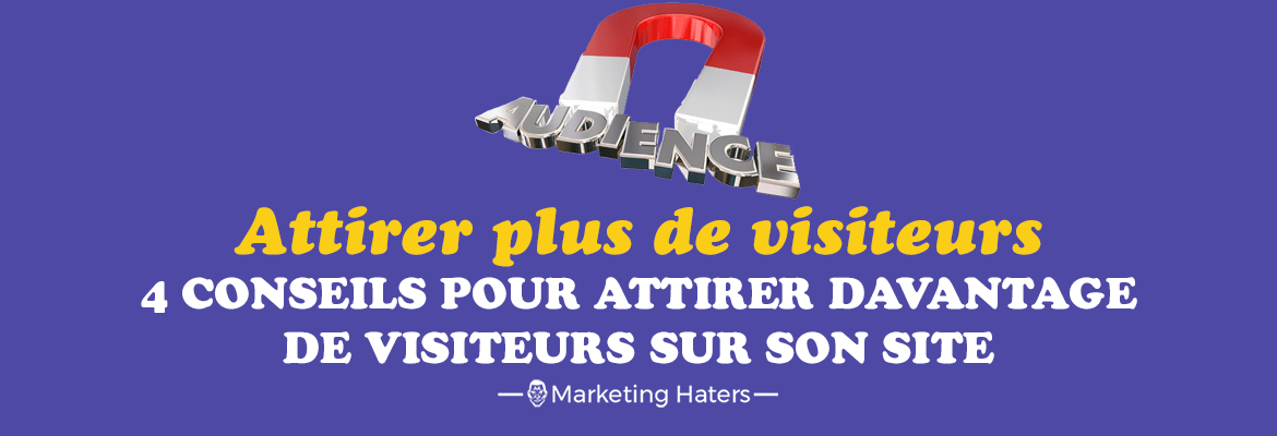 Qu’est-ce que le marketing expérientiel : définition et exemple