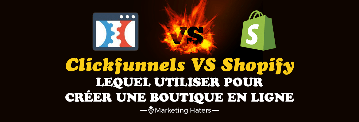 Qu’est-ce que le marketing expérientiel : définition et exemple