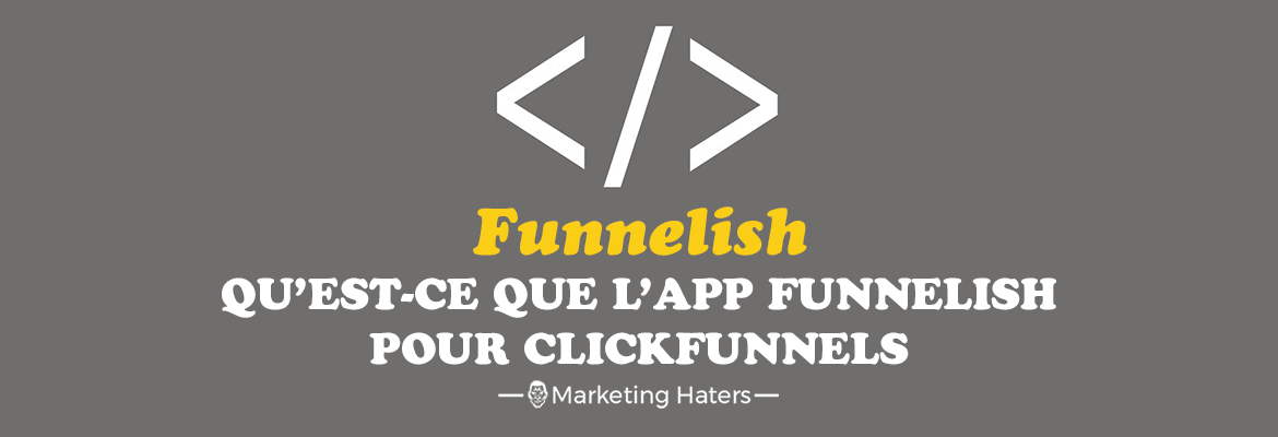 funnelish app clickfunnels