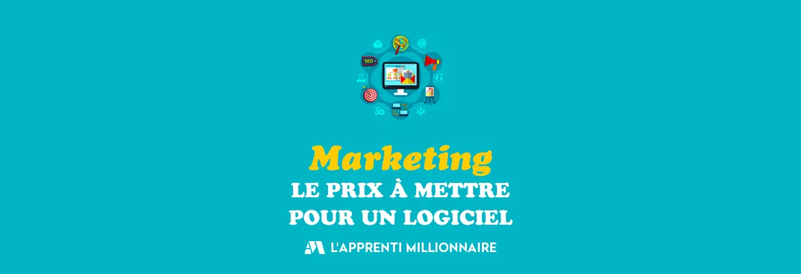 Qu’est-ce que le marketing expérientiel : définition et exemple
