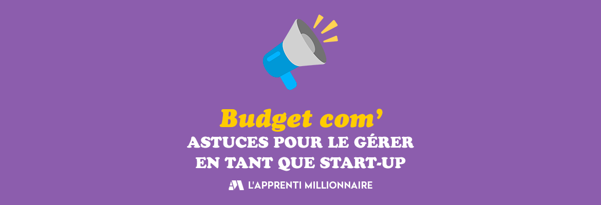 Qu’est-ce que le marketing expérientiel : définition et exemple