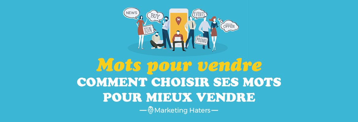 Qu’est-ce que le marketing expérientiel : définition et exemple