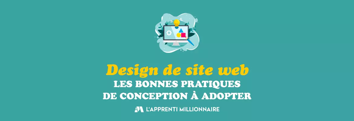 Qu’est-ce que le marketing expérientiel : définition et exemple