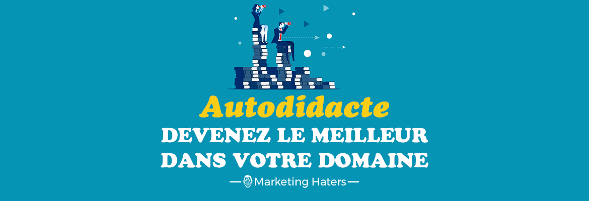 Qu’est-ce que le marketing expérientiel : définition et exemple