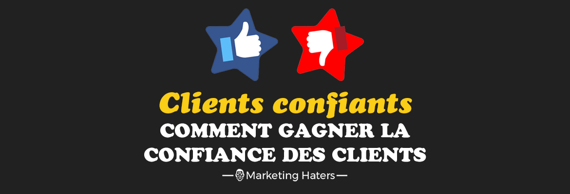 Qu’est-ce que le marketing expérientiel : définition et exemple