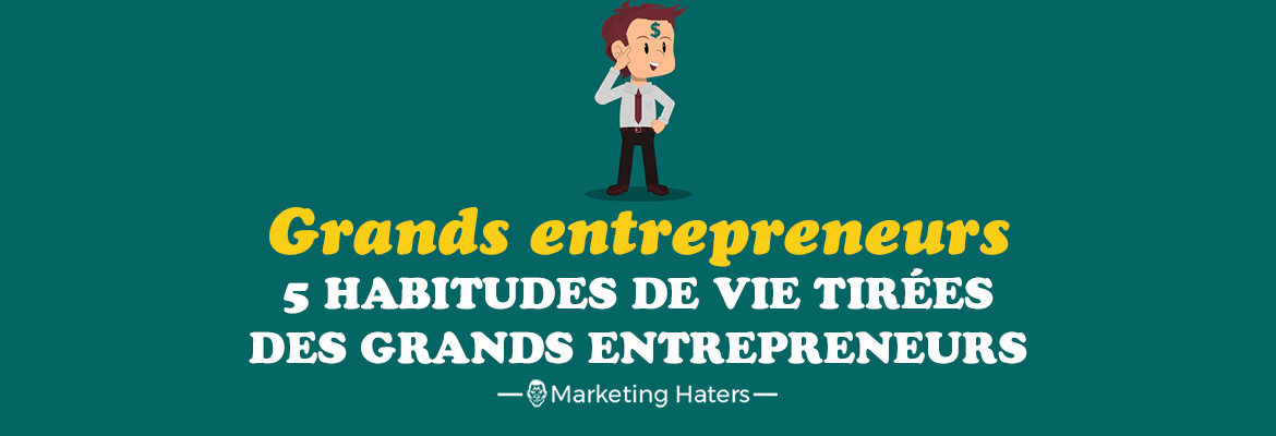 Qu’est-ce que le marketing expérientiel : définition et exemple