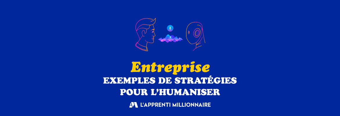 Qu’est-ce que le marketing expérientiel : définition et exemple