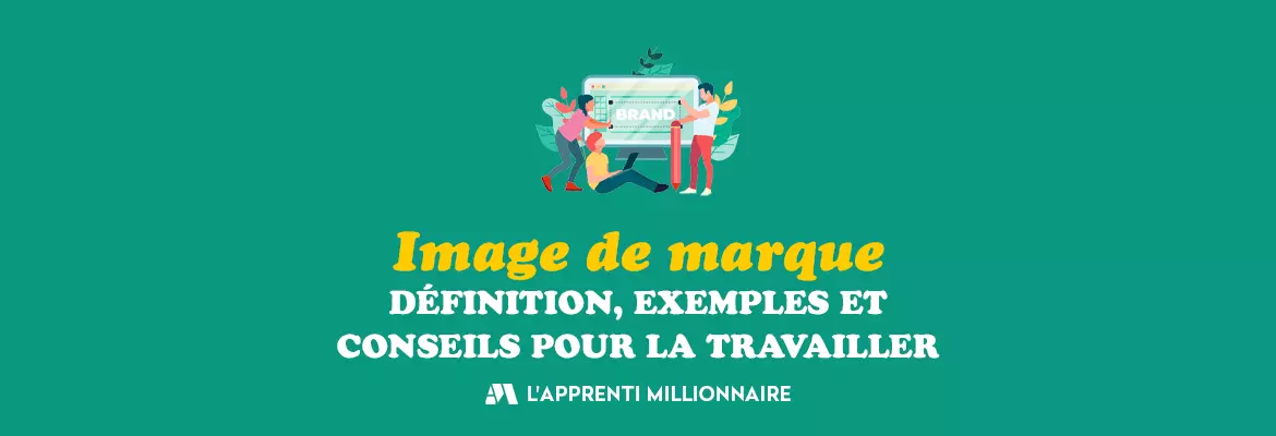 Qu’est-ce que le marketing expérientiel : définition et exemple