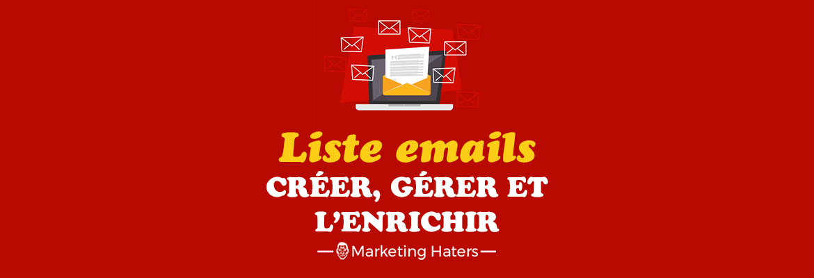 Qu’est-ce que le marketing expérientiel : définition et exemple