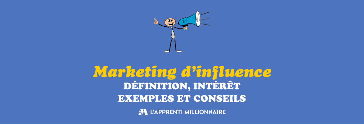 Qu’est-ce que le marketing expérientiel : définition et exemple