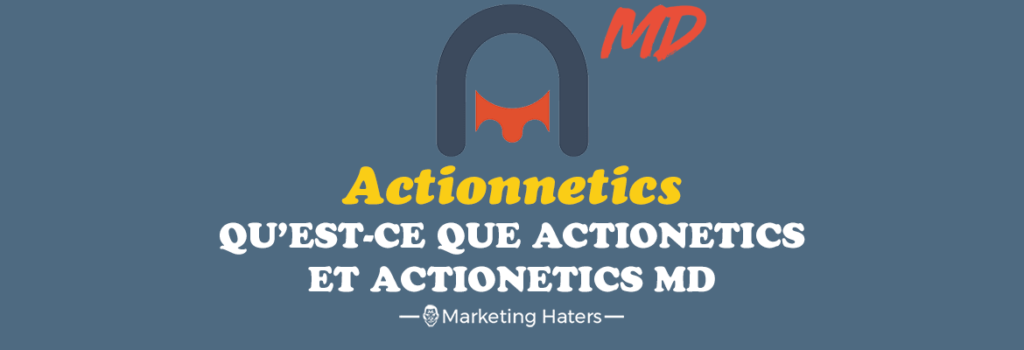 actionetics md