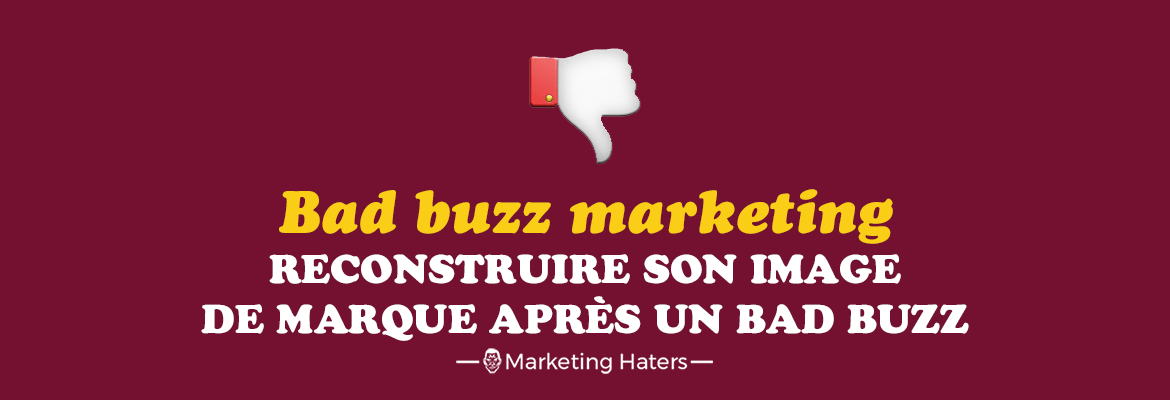 Qu’est-ce que le marketing expérientiel : définition et exemple