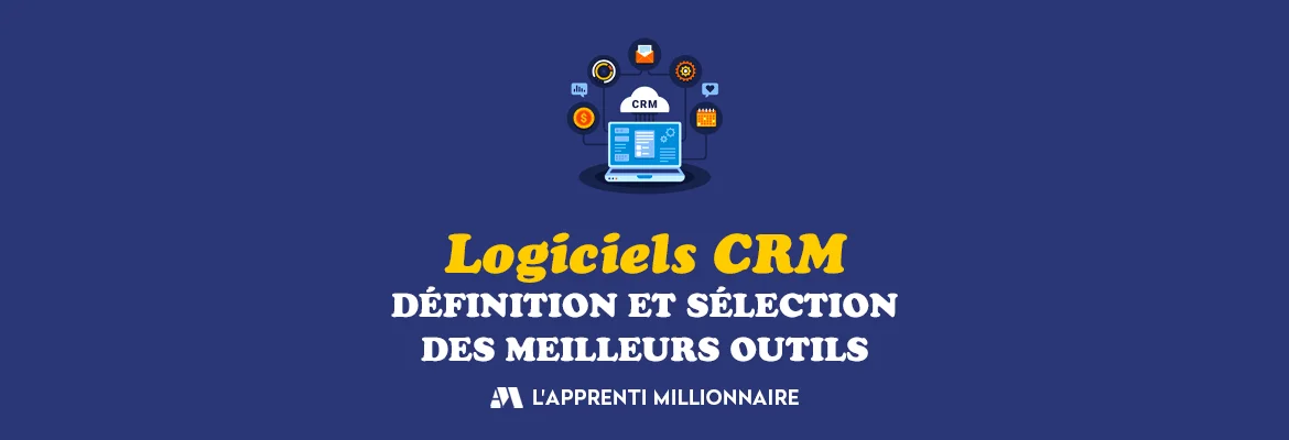 Qu’est-ce que le marketing expérientiel : définition et exemple