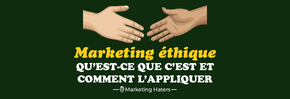 Qu’est-ce que le marketing expérientiel : définition et exemple