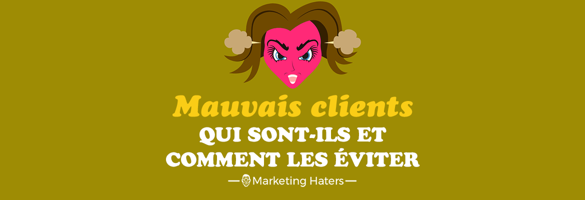 Qu’est-ce que le marketing expérientiel : définition et exemple