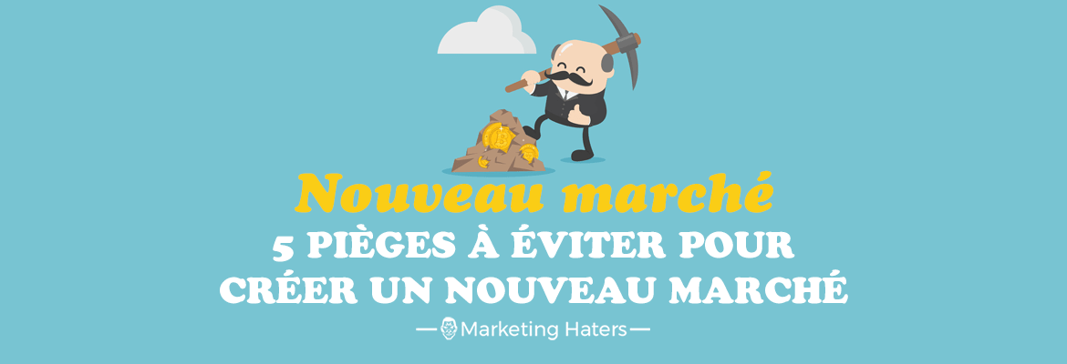 Qu’est-ce que le marketing expérientiel : définition et exemple