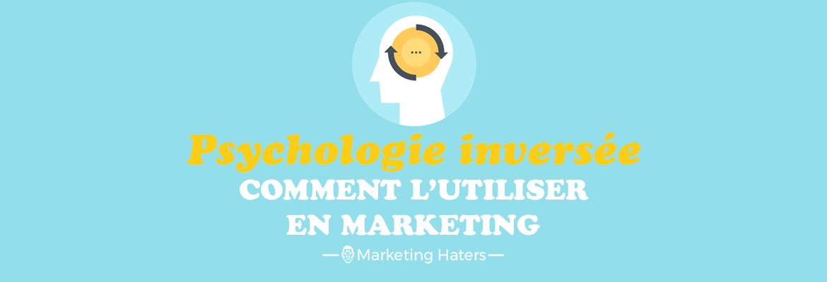 Qu’est-ce que le marketing expérientiel : définition et exemple