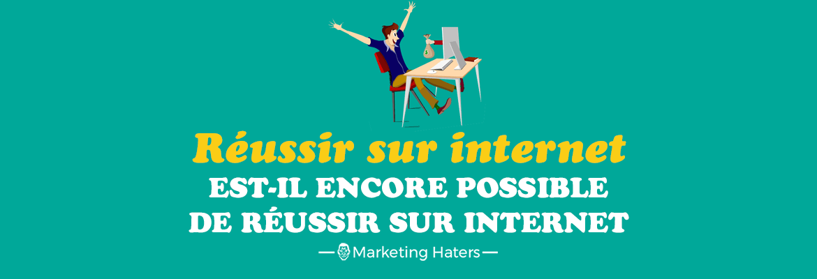 Qu’est-ce que le marketing expérientiel : définition et exemple
