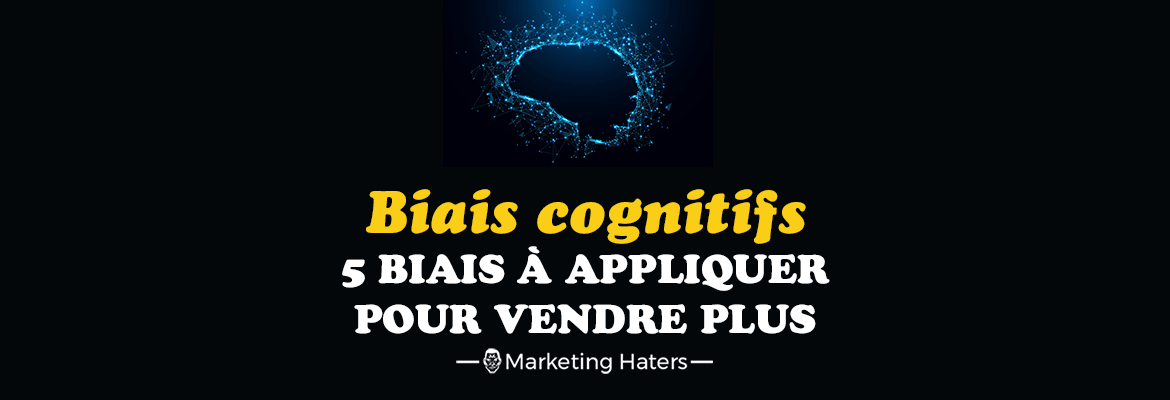 bias cognitifs