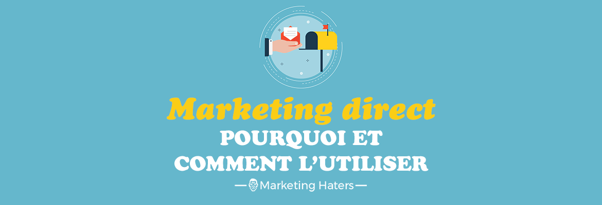 Qu’est-ce que le marketing expérientiel : définition et exemple