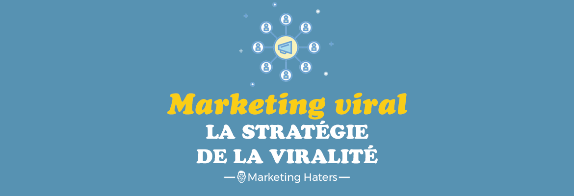 Qu’est-ce que le marketing expérientiel : définition et exemple