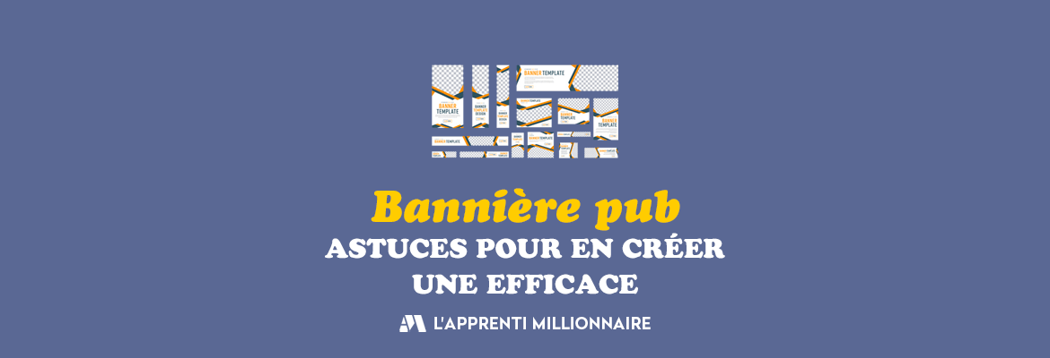 Qu’est-ce que le marketing expérientiel : définition et exemple