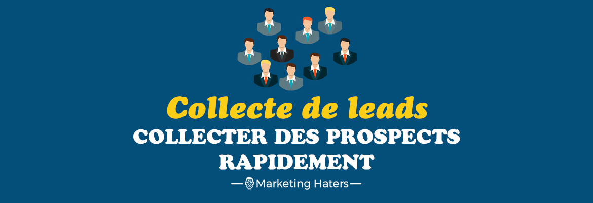 Qu’est-ce que le marketing expérientiel : définition et exemple