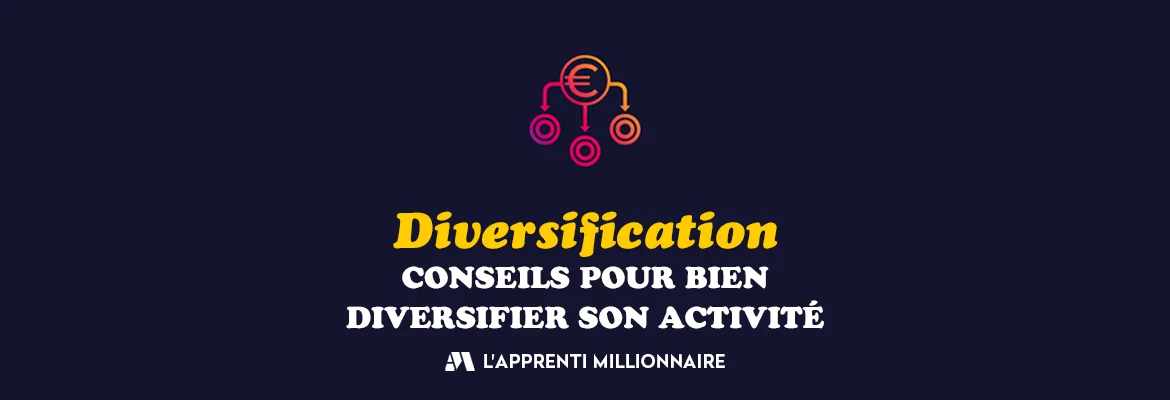 Qu’est-ce que le marketing expérientiel : définition et exemple