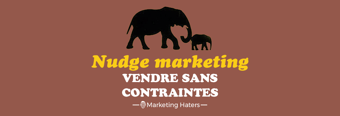 Qu’est-ce que le marketing expérientiel : définition et exemple