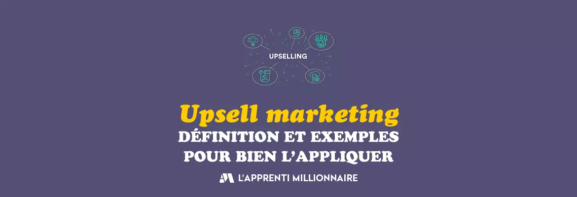 Qu’est-ce que le marketing expérientiel : définition et exemple