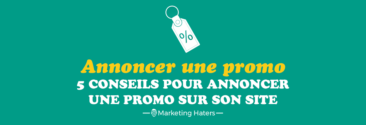 Qu’est-ce que le marketing expérientiel : définition et exemple