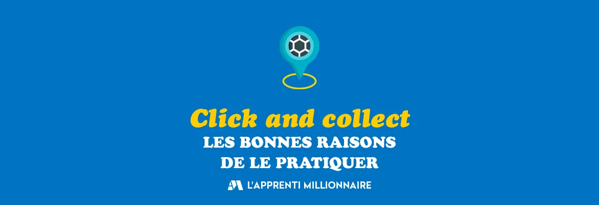 Qu’est-ce que le marketing expérientiel : définition et exemple