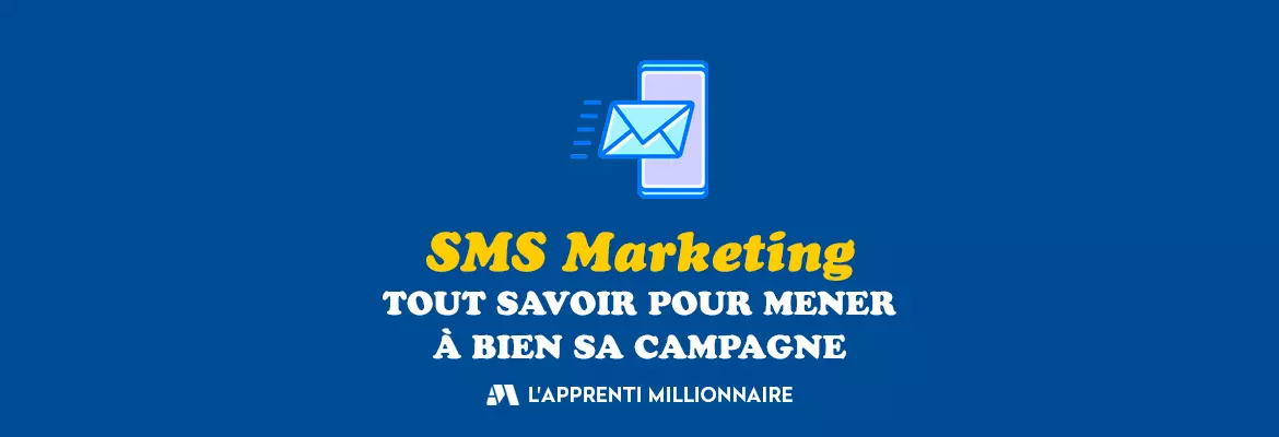 Qu’est-ce que le marketing expérientiel : définition et exemple