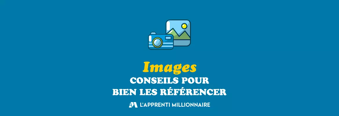 Qu’est-ce que le marketing expérientiel : définition et exemple