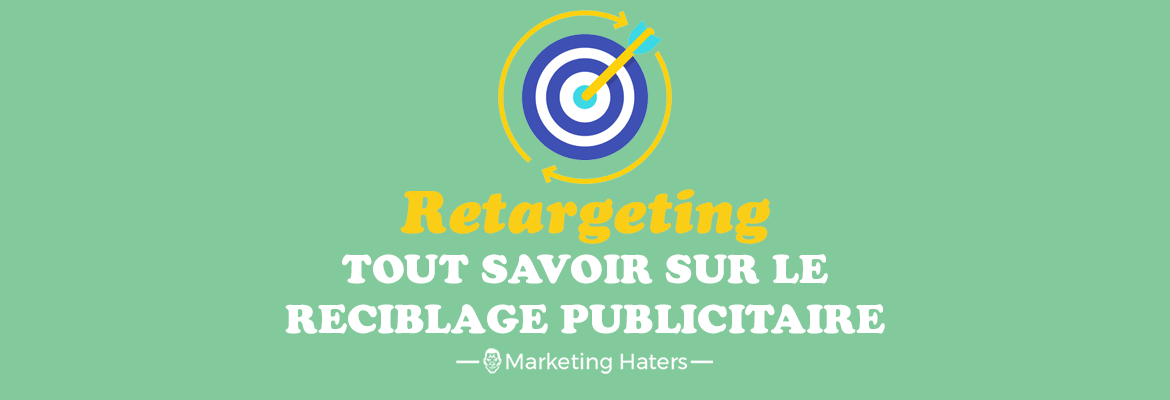 Qu’est-ce que le marketing expérientiel : définition et exemple