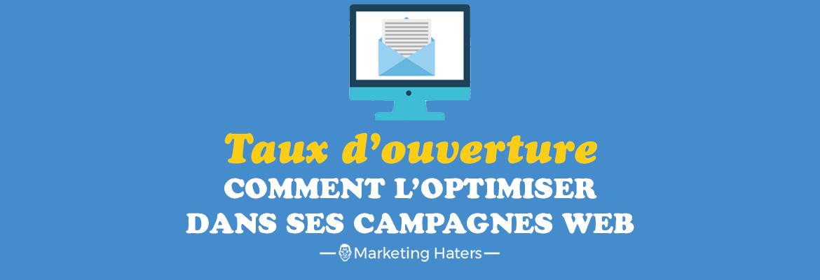 Qu’est-ce que le marketing expérientiel : définition et exemple