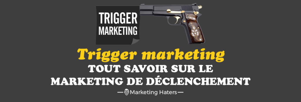 trigger marketing