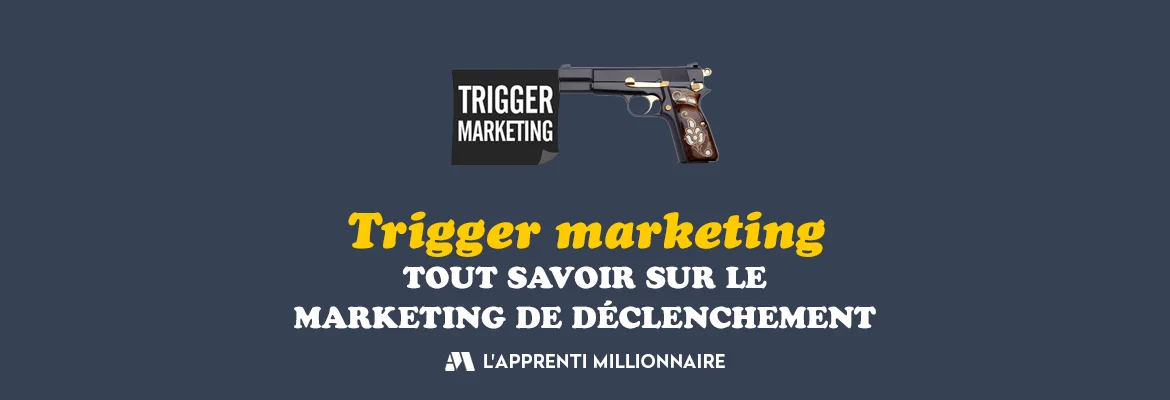 trigger marketing